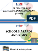 DISASTER-RISK-REDUCTION-AND-MANAGEMENT.pptx
