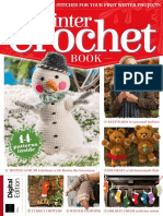The_Winter_Crochet_Book___40_3rd_Edition__41__UserUpload.Net