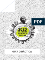 CAS-Guia-didactica-calendario-cientifico-escolar 2020