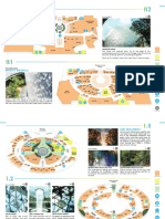 Jewel Floor Plan (Brochure)