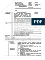 Lampiran Skema Sertifikasi PDF