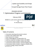 07 Optimization Progress