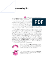 Apresentação (CURSO DE FÍSICA - TELECURSOS 2000) (Alberto Gaspar, Norberto Cardoso Ferreira, Roberta Simonetti)