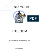 Freenlpdownload