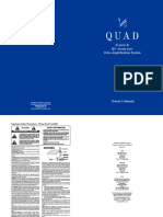 Quad QC24_II40 Owner Manual.pdf