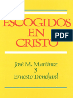 Escogidos en Cristo - José Martinez.pdf