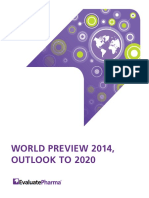 2014 C&E pharma review 2020