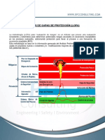 analisisdecapasdeproteccion(LOPA).pdf