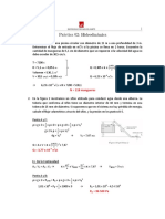 operaciones unit preg 5.pdf