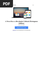 a-nova-era-e-a-revoluo-cultural-portuguese-edition-by-olavo-de-carvalho-b00lljatr8