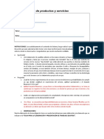 360629262-Tarea-1-Administracion-Moderna-1