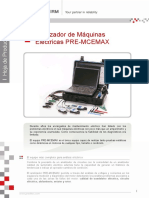 predimotor-pdma-mce-max---pdf---1-mb.pdf