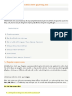 Java Allinone Part 04 PDF