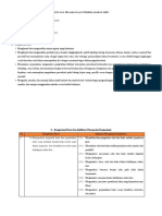 RPP Kalor Dan Perpindahannya KD 3.5