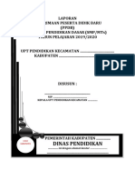 LAPORAN PPDB UPT KECAMATAN.docx