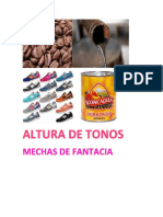 ALTURA DE TONOS.docx