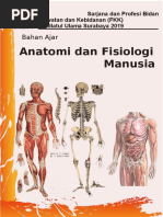 Bahan Ajar Biologi Reproduksi