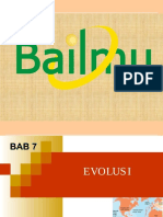 bab-7-evolusi-xii-sma-ipa