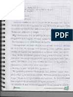 deber fenomenos 2 027.pdf