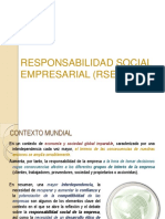 responsabilidadsocialempresarialrse-121124180824-phpapp01 (1).pdf