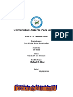 4 Ejercicio Unidad IV fis 4