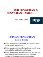 karakterisasimaterialtestprocedurekuliah3.ppt