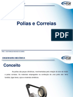 FOA - Polias e Correias PDF