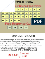 Unit_5_Review _1_ (1).pptx