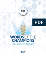 Words_of_the_Champions_Printable_FINAL.pdf