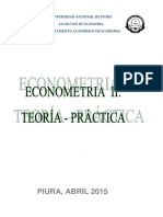 econometria_ii_teoria1 (1).pdf