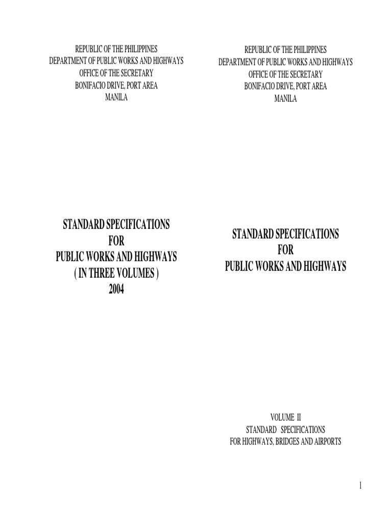 dpwh-blue-book-pdf-asphalt-concrete