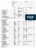 Isuzu - Zexel Pump Data.pdf