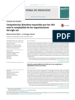 Competencias directivas requeridas por CEO.pdf