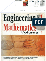 FireShot Capture 022 - [SCANNED] Engineering Mathematics Vol. 1 by DIT Gillesania - www.scribd.com
