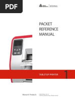 ADTP1 Manuals Packet Reference PDF