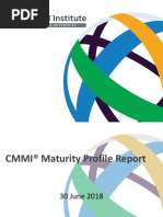 CMMI-Maturity-Profile-30-June-2018
