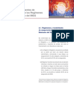 regímenes del seguro social.pdf