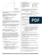 qrc_exp_algebraicas.pdf