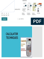 FireShot Capture 023 - Calculator Techniques - Complex Number - Truss - www.scribd.com