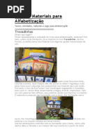 JOGO DA TRAVADINHA.docx