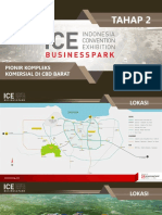 E Brochure ICE Business Park Tahap 2