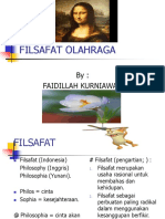 FILSAFAT+OLAHRAGA_0.pdf