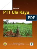 PTT Ubikayu 1 PDF