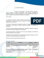 PASAAPASAO PENSION SOBREVIVIENTE.pdf