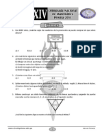 2º PRI.pdf