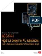 Prez_Rigid bus design for AC substations.pdf