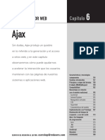 Ajax PDF