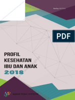 Profil Kesehatan Ibu dan Anak 2018.pdf