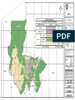 CG - 01 Clasificación General Del Territorio Zipaquira