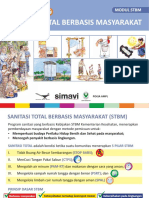 Modul Isian.pdf